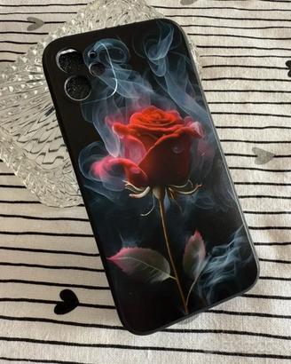 Cover Iphone