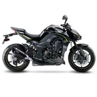 Scarico leovince Kawasaki z 1000 2017 - 2020