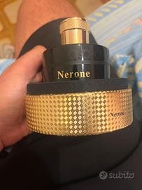 Profumo Nerone  casa Pantheon