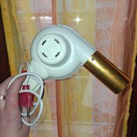 phon vintage