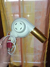 phon vintage