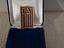 Immagine 1
