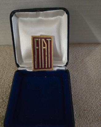 Fiat slilla