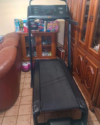 tapis roulant usato poco