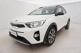 RICAMBI USATI KIA STONIC DEL 2020