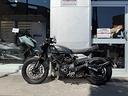 ducati-scrambler-night-shift