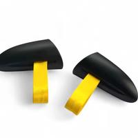 Porsche 997 987 Maniglie Pull Straps