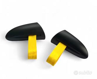 Porsche 997 987 Maniglie Pull Straps