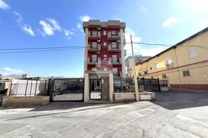 3 LOCALI A PALERMO