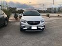 opel-mokka-x-1-6-cdti-ecotec-4x2-start-stop-advanc