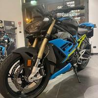 BMW s 1000 r Abs my25