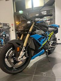 BMW s 1000 r Abs my25