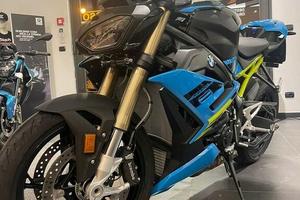 BMW s 1000 r Abs my25