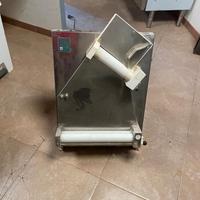 Stendi-impasto pizza professionale