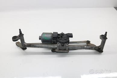 MOTORINO TERGICRISTALLO ANTERIORE VOLKSWAGEN Polo