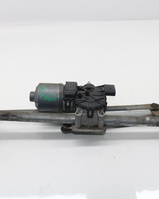 MOTORINO TERGICRISTALLO ANTERIORE VOLKSWAGEN Polo