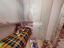 Immagine 13
