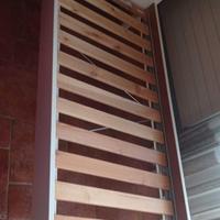 Letto per bambini