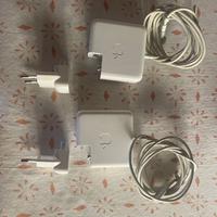 60W Apple MacBook Pro A1278 Magsafe 1 Alimentatore