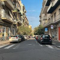 Immlobiliare group srls. 6 vani 180 mq d'epoca