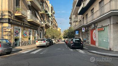 Immlobiliare group srls. 6 vani 180 mq d'epoca