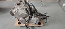 motore-honda-cbr-600-rr-2005-2006