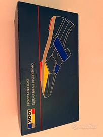 Scarpe Look n. 42 per eroica