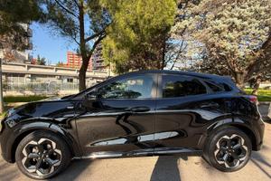 Ford puma 1.0 ecoboost h ST-Line s&s 125cv