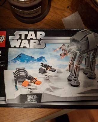 lego 40333  star wars battle of hoth
