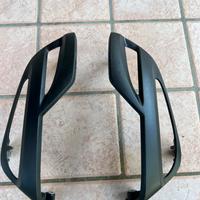 Para cilindri Bmw  1200 monoalbero 2004 2009