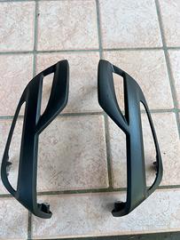 Para cilindri Bmw  1200 monoalbero 2004 2009