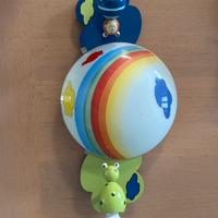 Lampada bambino/a
