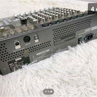 mixer Korg D 888