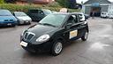 lancia-ypsilon-1-4-argento