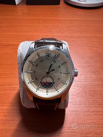Orologio Ferrari come nuovo