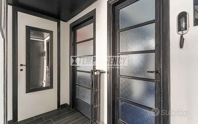 VENDITA BILOCALE CON CUCINA ABITABILE RISTRUTTURAT