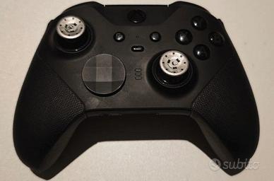 Xbox Elite Series 2 PER PARTI DI RICAMBIO
