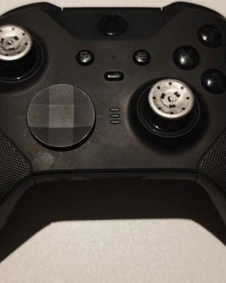 Xbox Elite Series 2 PER PARTI DI RICAMBIO