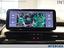 Immagine 14