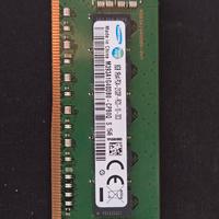 Samsung ddr4 16gb 