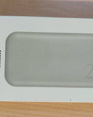 Powerbank mai usato