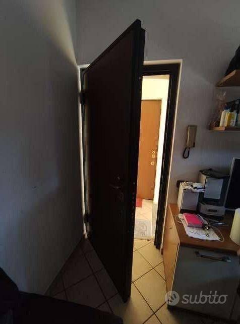 Appartamento – Zavattarello, Pavia - Vista 4