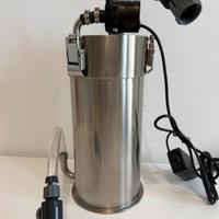 Filtro ADA Super Jet ES -300