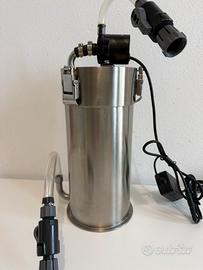 Filtro ADA Super Jet ES -300