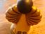 Immagine 4