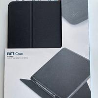 Aiino cover iPad Pro 11'' (M1 2021 e M2 2022)