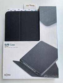 Aiino cover iPad Pro 11'' (M1 2021 e M2 2022)