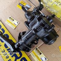 Scatola guida Suzuki jimny 1.3 benzina g133b