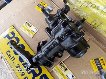 Scatola guida Suzuki jimny 1.3 benzina g133b