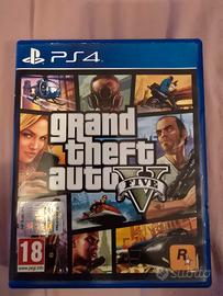 gta 5